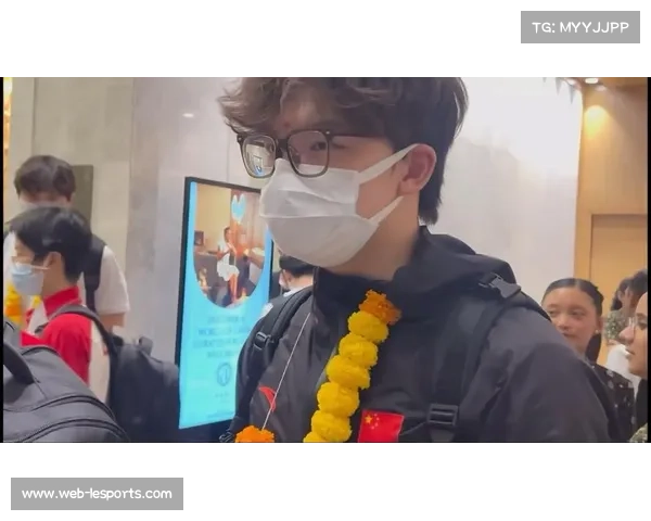 绍兴15岁小将谢以忱首战亚锦赛勇夺7金创历史震惊全场