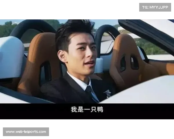 老将莫拉莱斯自曝曾收7万美元打假拳报价，揭露博彩黑产渗透赛事