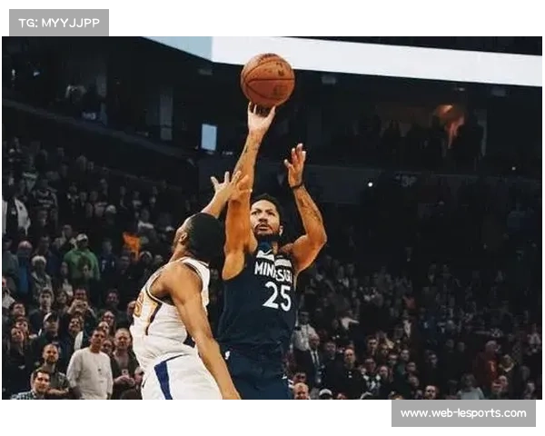 太阳114-113最后时刻逆转绝杀森林狼，吉莱斯皮跳投完成准绝杀