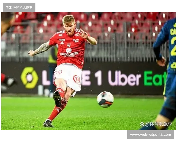 法甲财务公平法案执行情况，欧塞尔降级区经济压力