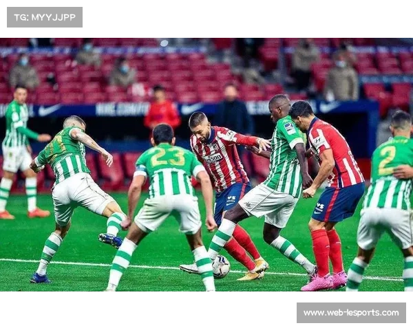 巴萨客场对阵皇家贝蒂斯保持不败，心理优势明显