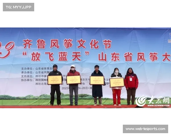 商洛非遗漆扇成赛事伴手礼，文化输出成功