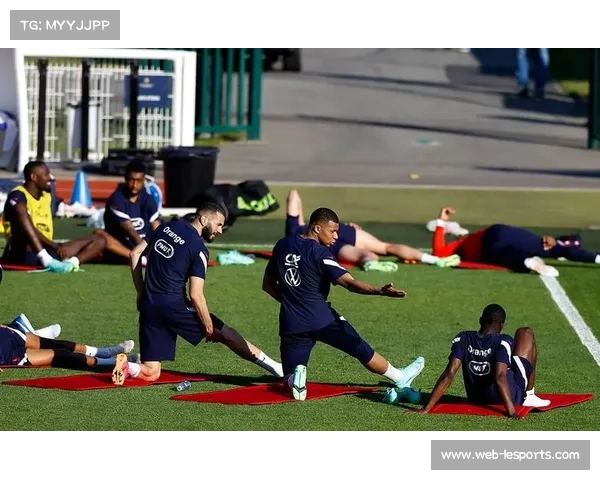 法国职业足球联盟推出Ligue1+，首月订阅破百万