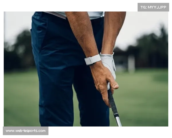 可穿戴设备商WHOOP推出运动员脑震荡监测功能，获NFL联盟采纳