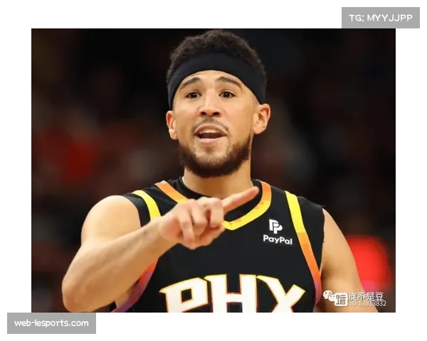 战术板：解析尼克斯新首发阵容的无限换防策略