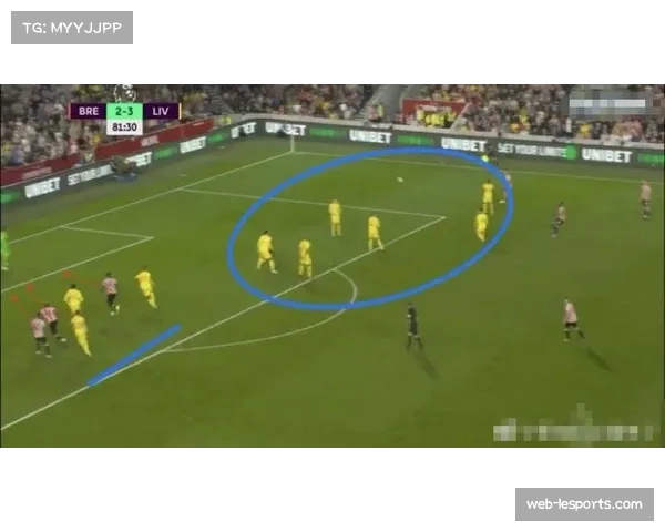 圣西罗-梅阿查球场草皮完成更换，旨在提升定位球主罚点平整度